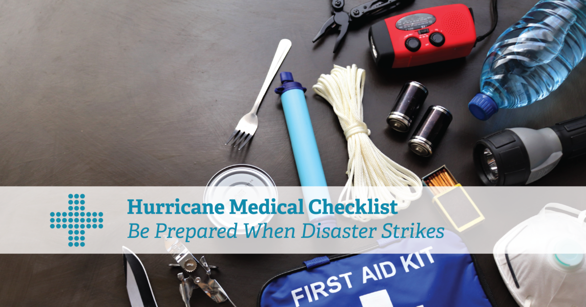 https://patientplusuc.com/uploads/images/_1200x630_crop_center-center_82_none/Patient-Plus-Hurricane-Checklist_Heat-Stroke-02.png?mtime=1659541642